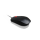 Lenovo Essential USB - 613267 - zdjęcie 3